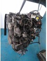Recambio de motor completo para peugeot 407 st confort referencia OEM IAM RHR M 