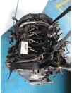 Recambio de motor completo para peugeot 407 st confort referencia OEM IAM RHR M 