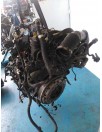 Recambio de motor completo para peugeot 407 st confort referencia OEM IAM RHR M 