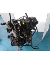 Recambio de motor completo para peugeot 407 st confort referencia OEM IAM RHR M 