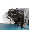 Recambio de motor completo para peugeot 407 st confort referencia OEM IAM RHR M 