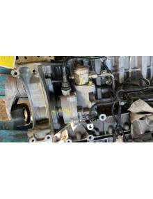 Recambio de bomba inyeccion para bmw serie m2 coupe (f87) basis referencia OEM IAM 13518604231 65.852KM 