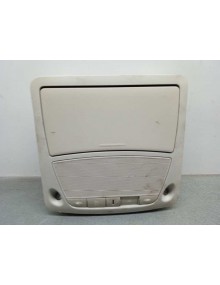 Recambio de luz interior para infiniti q50 2.2 diesel cat referencia OEM IAM 264306HA6A  