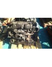 Recambio de motor completo para renault kangoo (f/kc0) authentique oasis referencia OEM IAM K9K700 <M> 