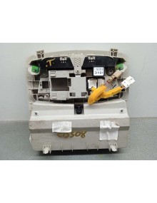 Recambio de luz interior para infiniti q50 2.2 diesel cat referencia OEM IAM 264306HA6A   2