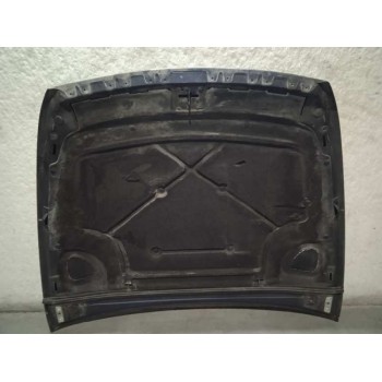 Recambio de capot para peugeot 607 (s1) básico referencia OEM IAM   