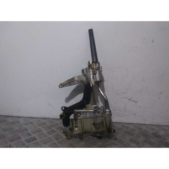 Recambio de bomba aceite para bmw serie m2 coupe (f87) basis referencia OEM IAM 11418511459  