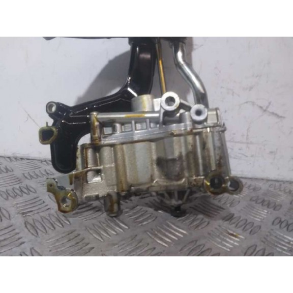 Recambio de bomba aceite para bmw serie m2 coupe (f87) basis referencia OEM IAM 11418511459  