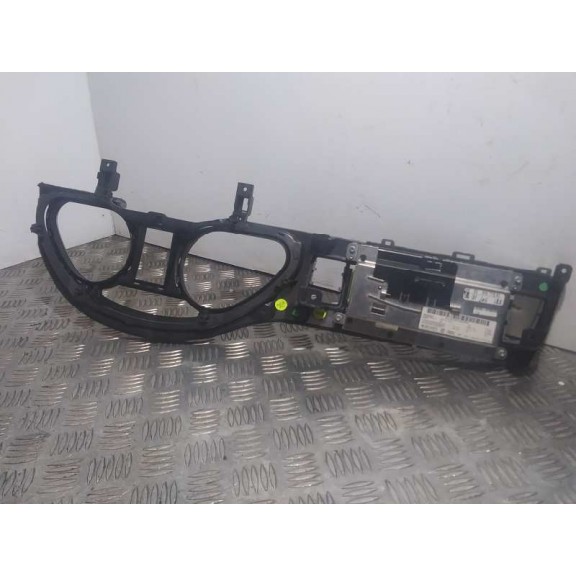 Recambio de display para audi q7 (4l) 3.0 tdi referencia OEM IAM 4F0919603B  