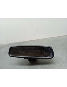 Recambio de espejo interior para infiniti q50 2.2 diesel cat referencia OEM IAM   