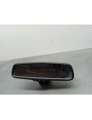 Recambio de espejo interior para infiniti q50 2.2 diesel cat referencia OEM IAM   