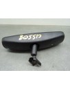 Recambio de espejo interior para infiniti q50 2.2 diesel cat referencia OEM IAM   