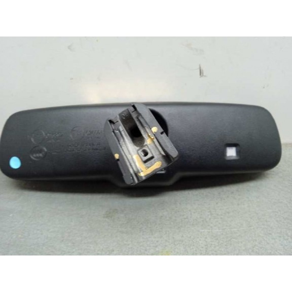 Recambio de espejo interior para infiniti q50 2.2 diesel cat referencia OEM IAM   