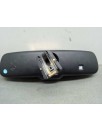 Recambio de espejo interior para infiniti q50 2.2 diesel cat referencia OEM IAM   