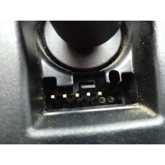 Recambio de espejo interior para infiniti q50 2.2 diesel cat referencia OEM IAM   