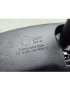 Recambio de espejo interior para infiniti q50 2.2 diesel cat referencia OEM IAM   