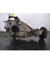Recambio de diferencial trasero para infiniti q50 2.2 diesel cat referencia OEM IAM 711AE 711A 