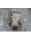 Recambio de diferencial trasero para infiniti q50 2.2 diesel cat referencia OEM IAM 711AE 711A 