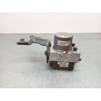 Recambio de abs para hyundai i30 (gd) classic referencia OEM IAM 58920A6210  