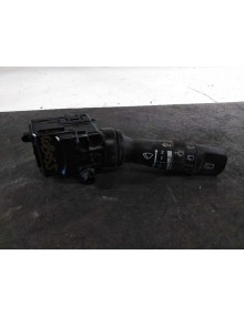 Recambio de mando limpia para hyundai i30 (gd) classic referencia OEM IAM 934202K560  