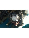 Recambio de motor completo para renault megane i classic (la0) 2.0 alize referencia OEM IAM F3R796 139.020KM 