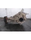 Recambio de diferencial trasero para infiniti q50 2.2 diesel cat referencia OEM IAM 711AE 711A 