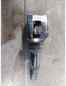 Recambio de mando limpia para hyundai i30 (gd) classic referencia OEM IAM 934202K560   2