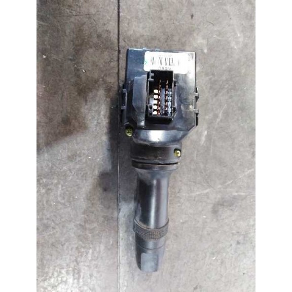 Recambio de mando limpia para hyundai i30 (gd) classic referencia OEM IAM 934202K560  