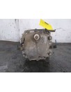 Recambio de diferencial trasero para infiniti q50 2.2 diesel cat referencia OEM IAM 711AE 711A 