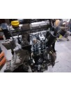 Recambio de motor completo para renault megane i classic (la0) 2.0 alize referencia OEM IAM F3R796 139.020KM 