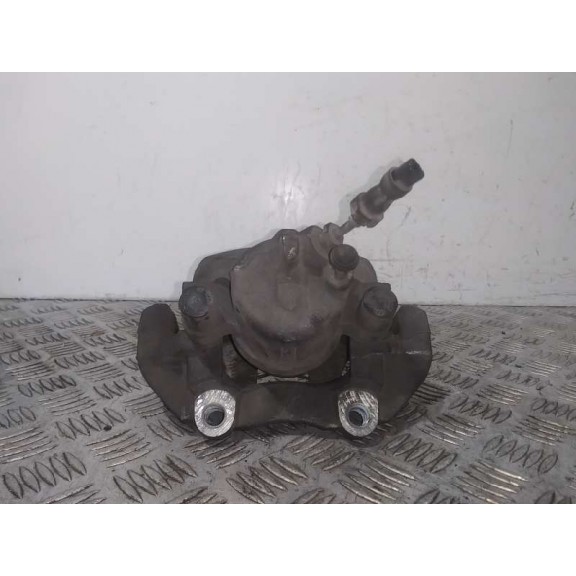 Recambio de pinza freno delantera derecha para ford focus lim. (cb8) titanium referencia OEM IAM  ATE 