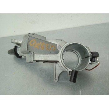 Recambio de conmutador de arranque para opel astra h berlina cosmo referencia OEM IAM 2421430 N0501881 