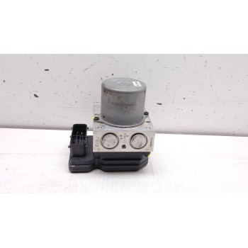 Recambio de abs para kia rio 1.2 cat referencia OEM IAM 589201W500  