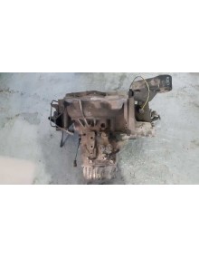 Recambio de caja cambios para kia carens 1.8 cat referencia OEM IAM K9A0 138.998KM  2