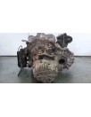 Recambio de caja cambios para kia carens 1.8 cat referencia OEM IAM K9A0 138.998KM 