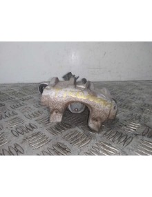 Recambio de pinza freno trasera izquierda para ford focus lim. (cb8) titanium referencia OEM IAM   