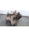 Recambio de caja cambios para kia carens 1.8 cat referencia OEM IAM K9A0 138.998KM 