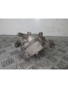 Recambio de pinza freno trasera izquierda para ford focus lim. (cb8) titanium referencia OEM IAM    2