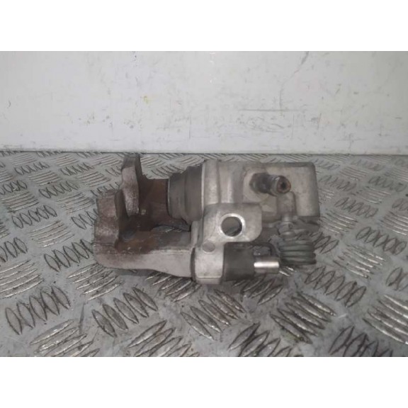 Recambio de pinza freno trasera izquierda para ford focus lim. (cb8) titanium referencia OEM IAM   