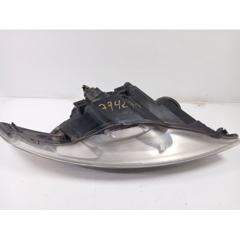 Recambio de faro izquierdo para ford mondeo iv (ba7) 2.0 tdci referencia OEM IAM 7S7113D153AJ  