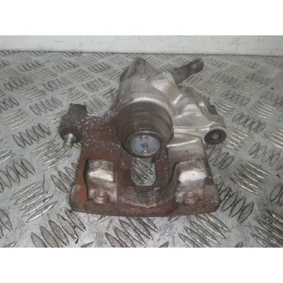 Recambio de pinza freno trasera izquierda para ford focus lim. (cb8) titanium referencia OEM IAM   