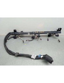 Recambio de cable para bmw serie m2 coupe (f87) basis referencia OEM IAM 12527589639 65.852KM 7589639
