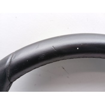 Recambio de volante para skoda superb (3v3) 2.0 tdi referencia OEM IAM 3v0419091s  