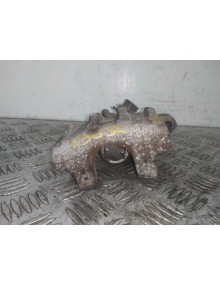 Recambio de pinza freno trasera derecha para ford focus lim. (cb8) titanium referencia OEM IAM   