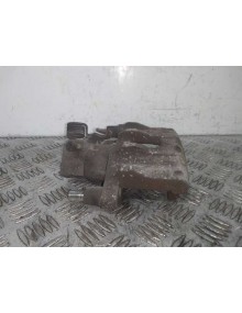 Recambio de pinza freno trasera derecha para ford focus lim. (cb8) titanium referencia OEM IAM    2