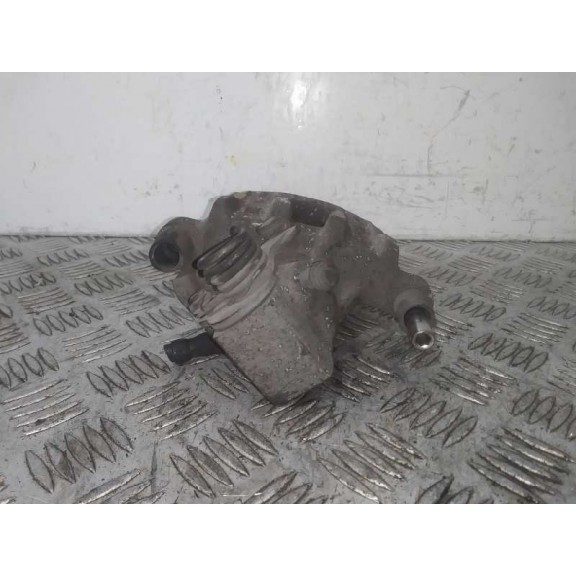Recambio de pinza freno trasera derecha para ford focus lim. (cb8) titanium referencia OEM IAM   