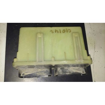 CENTRALITA CALEFACCION 24410130 