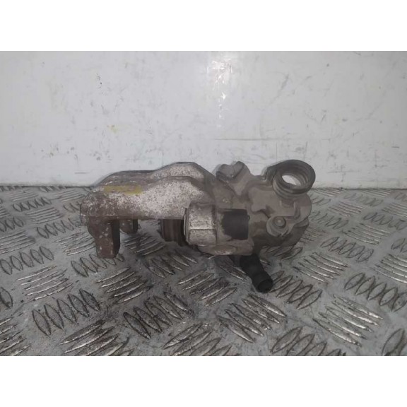 Recambio de pinza freno trasera derecha para ford focus lim. (cb8) titanium referencia OEM IAM   