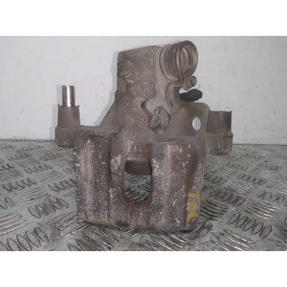 Recambio de pinza freno trasera derecha para ford focus lim. (cb8) titanium referencia OEM IAM   