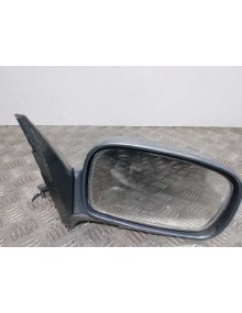 Recambio de retrovisor derecho para kia carens 1.8 cat referencia OEM IAM  5 PINES 